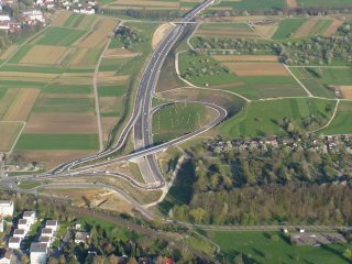 B 28 neu"Auchtertknoten"