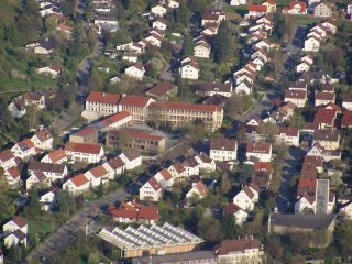 Dietrich-Bonhoeffer-Gymn.