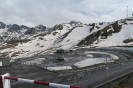 059-Ausflug in die Skigebiete Pyrenäen